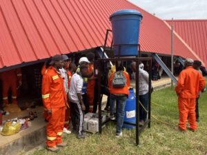 Lire la suite à propos de l’article A Feira do Trabalho FWBW