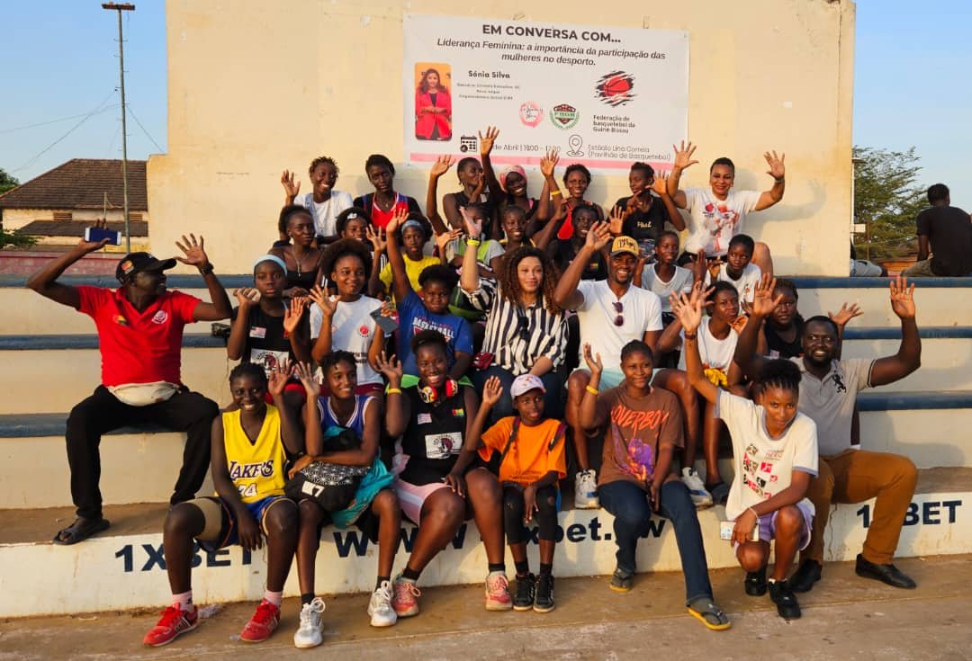 Lire la suite à propos de l’article Clean Water Initiative