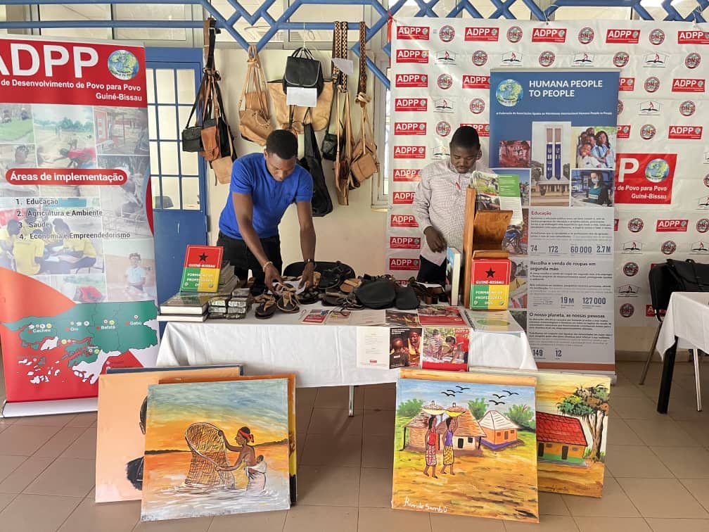 You are currently viewing Improve Education